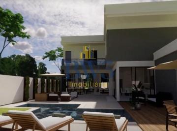 0 · casa à venda em Nossa Senhora Aparecida