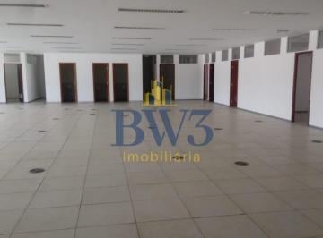 0 · prédio para aluguel em Cambuí