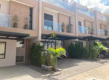 0 · casa à venda em Parque Taquaral