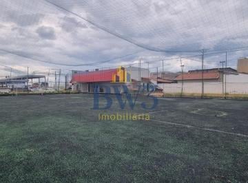 0 · terreno para aluguel em Campo Grande