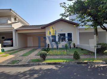 0 · casa à venda em Cascata