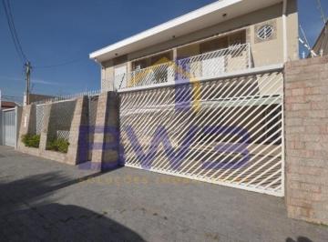 0 · casa á venda e para aluguel em Jardim Nova Europa
