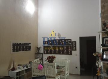 0 · Casa a venda no Parque Jambeiro, Campinas/SP, com 5 dormitórios