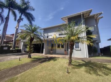 0 · casa à venda em Condomínio Estância Paraíso
