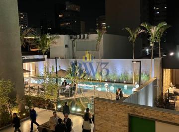 0 · apartamento à venda em Cambuí