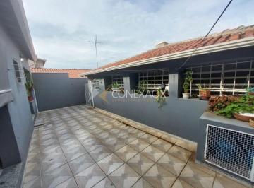 19 · casa à venda em Vila Padre Manoel de Nóbrega