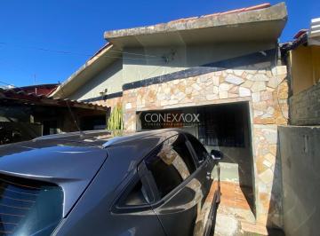 0 · casa à venda em Chácara da Barra