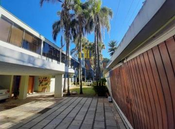 0 · casa à venda em Nova Campinas