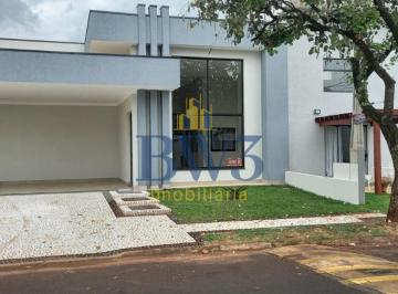 0 · Casa a venda Condomínio Okinawa, Paulínia/SP