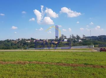 0 · terreno à venda em Fazenda Pau D'Alho