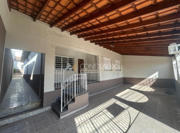 0 · casa à venda em Jardim Aurélia