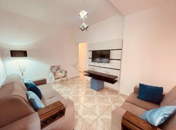 0 · Casa residencial à venda, no Jardim Dom Nery - Campinas SP.