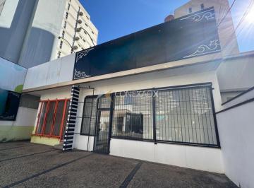0 · casa á venda e para aluguel em Cambuí