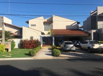 0 · casa à venda em Condomínio Estância Paraíso