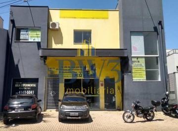 0 · Prédio comercial a venda Taquaral, Campinas/SP