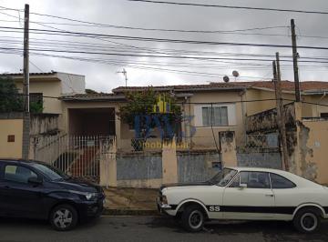 0 · casa à venda em Jardim Santana