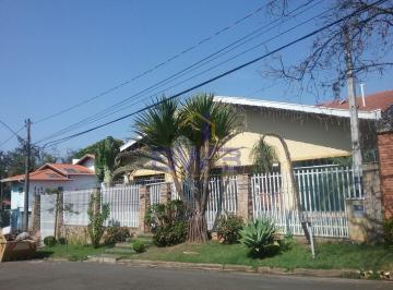 0 · casa à venda em Parque Taquaral