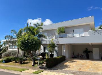 0 · Casa a venda no Condominio Parque dos Alecrins, Campinas/SP.