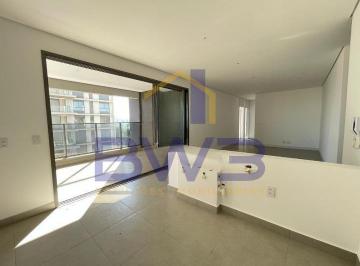 0 · apartamento à venda em Nova Campinas