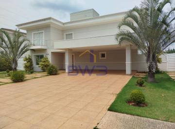 0 · casa para aluguel em Sousas