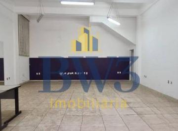 0 · prédio à venda em Centro