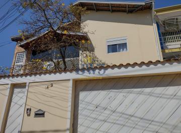 0 · casa à venda em Chácara da Barra