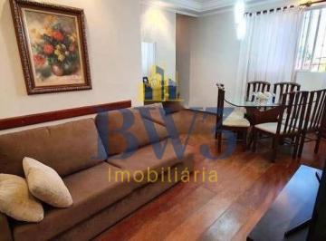 0 · Apartamento à venda no Taquaral, Campinas/SP, 3 dormitórios