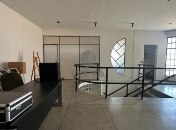0 · Salão comercial a venda e locação no bairro Jardim Chapadão, Campinas/SP.