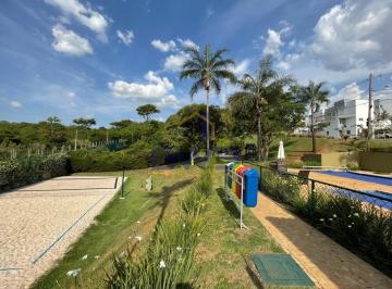 0 · terreno à venda em Loteamento Alphaville Campinas