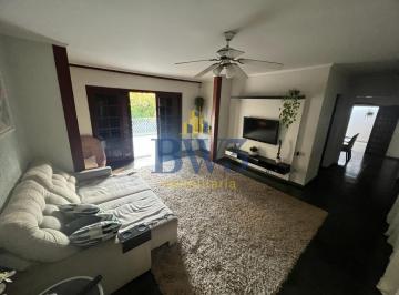 0 · casa à venda em Parque São Quirino