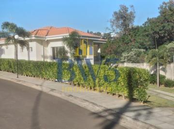 0 · Terreno residencial à venda no Condomínio Bella Itália, Campinas/SP