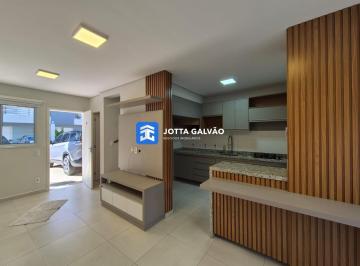0 · Casa a venda, 118m2 - Condomínio Flor de Maio - Chácara Primavera, Campinas