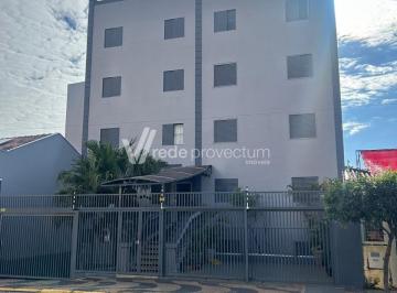0 · apartamento à venda em Ponte Preta
