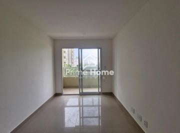 0 · apartamento para aluguel em Jardim Nova Europa