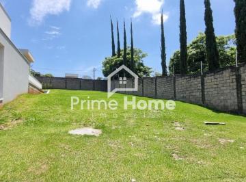 0 · terreno à venda em Jardim Jurema