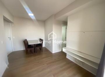 0 · apartamento à venda em Ponte Preta