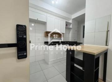 0 · apartamento à venda em Jardim Nova Hortolândia I