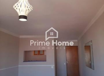 0 · apartamento à venda em Chácara da Barra