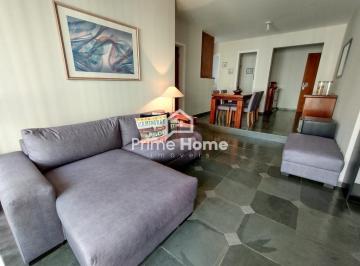 0 · apartamento para aluguel em Cambuí