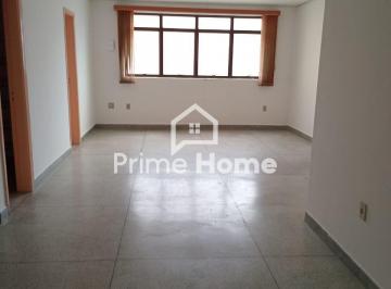 0 · sala para aluguel em Centro
