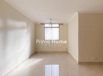 0 · apartamento à venda em Cambuí