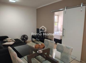 0 · apartamento à venda em Centro