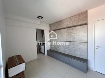 0 · apartamento à venda em Vila Eliza