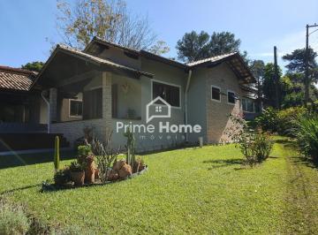 0 · casa à venda em Clube de Campo Valinhos