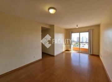 0 · apartamento à venda em Chácara da Barra
