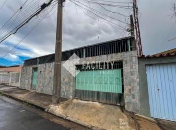 0 · casa à venda em Vila Teixeira