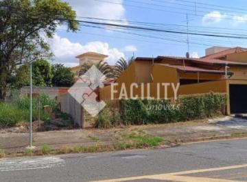 0 · terreno á venda e para aluguel em Parque Alto Taquaral