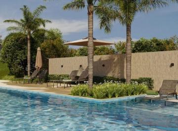 Apartamento · 70m² · 3 Quartos · Apartamento à venda - no Jaraguá