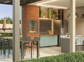 Apartamento · 48m² · 2 Quartos · Apartamento à venda - no Jaraguá