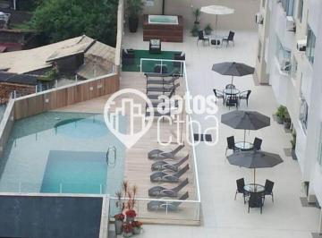 Apartamento · 123m² · 3 Quartos · Apartamento para aluguel - no Balneário Camboriú